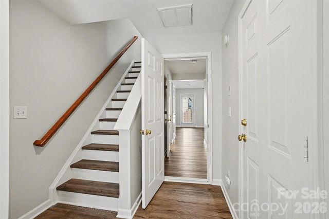 2136 Midnight Blue Lane, Fort Mill, SC 29708
