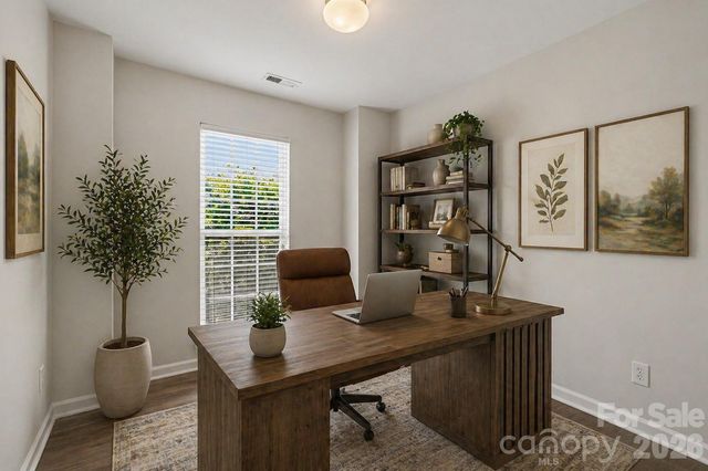2136 Midnight Blue Lane, Fort Mill, SC 29708