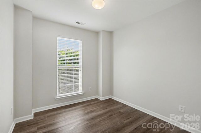 2136 Midnight Blue Lane, Fort Mill, SC 29708