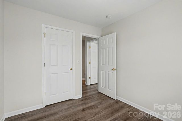 2136 Midnight Blue Lane, Fort Mill, SC 29708
