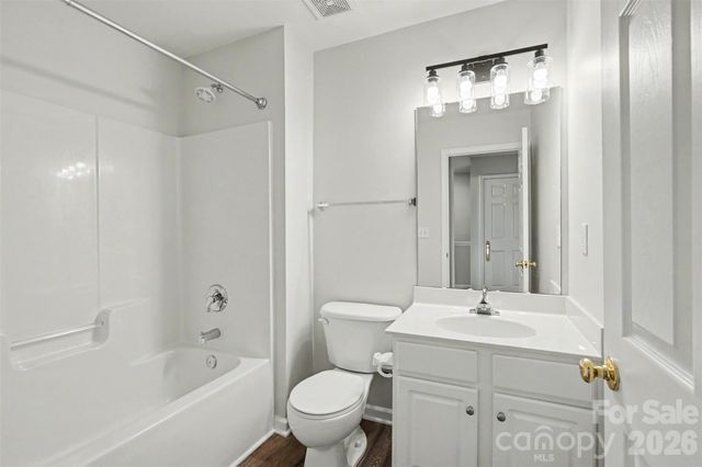 2136 Midnight Blue Lane, Fort Mill, SC 29708