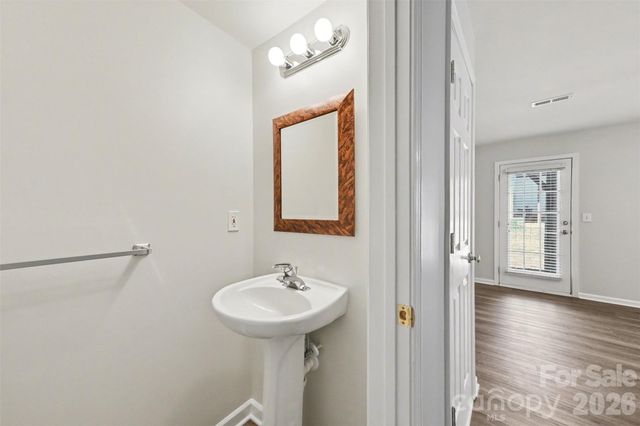 2136 Midnight Blue Lane, Fort Mill, SC 29708