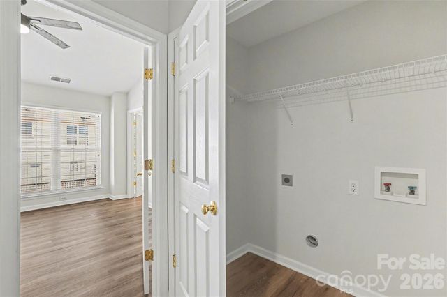 2136 Midnight Blue Lane, Fort Mill, SC 29708