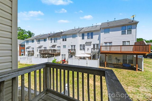 2136 Midnight Blue Lane, Fort Mill, SC 29708