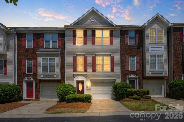 2136 Midnight Blue Lane, Fort Mill, SC 29708