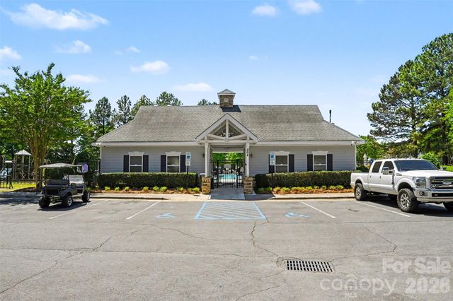2136 Midnight Blue Lane, Fort Mill, SC 29708