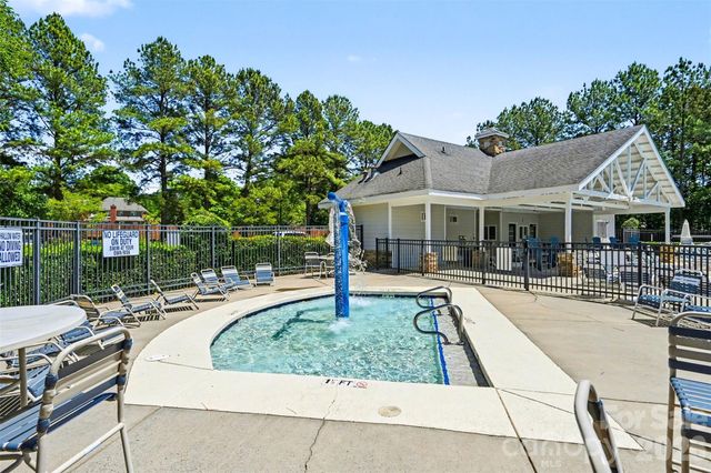 2136 Midnight Blue Lane, Fort Mill, SC 29708