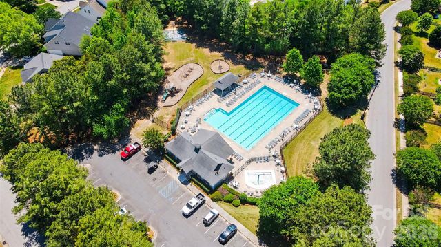 2136 Midnight Blue Lane, Fort Mill, SC 29708