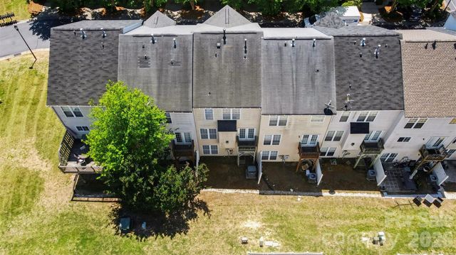 2136 Midnight Blue Lane, Fort Mill, SC 29708