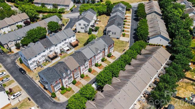 2136 Midnight Blue Lane, Fort Mill, SC 29708