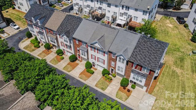 2136 Midnight Blue Lane, Fort Mill, SC 29708