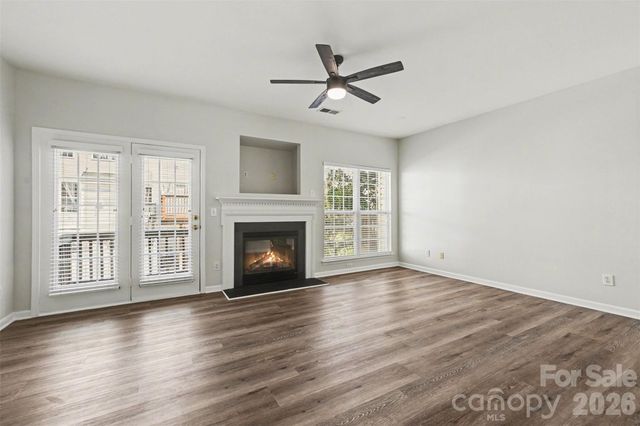 2136 Midnight Blue Lane, Fort Mill, SC 29708