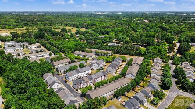 2136 Midnight Blue Lane, Fort Mill, SC 29708