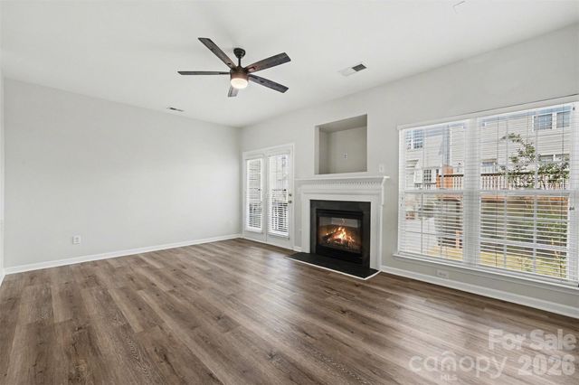 2136 Midnight Blue Lane, Fort Mill, SC 29708