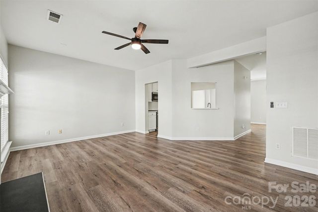 2136 Midnight Blue Lane, Fort Mill, SC 29708