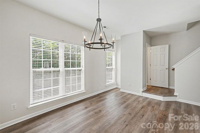 2136 Midnight Blue Lane, Fort Mill, SC 29708