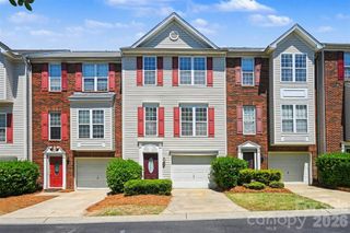 2136 Midnight Blue Lane, Fort Mill, SC 29708