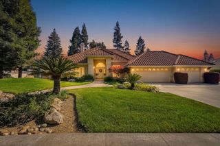 3403 E Vassar Court, Visalia, CA 93292