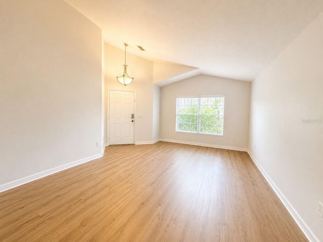 2351 HOLLY PINE CIRCLE, Orlando, FL 32820