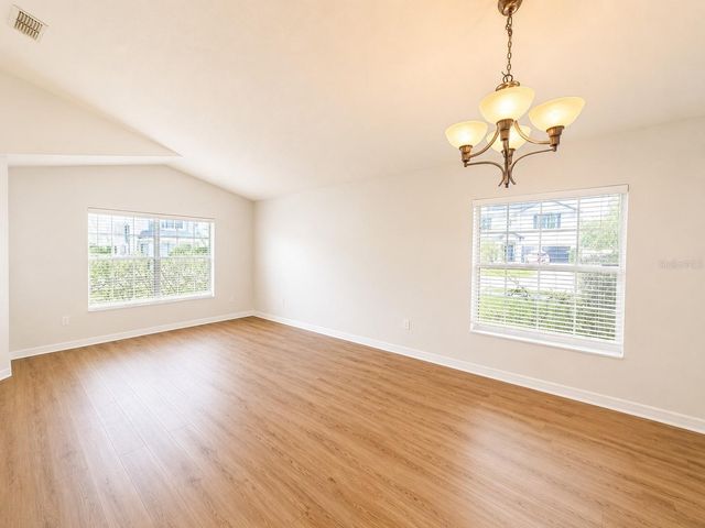 2351 HOLLY PINE CIRCLE, Orlando, FL 32820