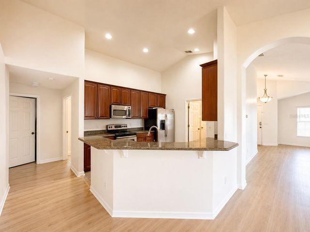 2351 HOLLY PINE CIRCLE, Orlando, FL 32820