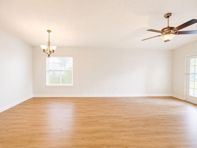 2351 HOLLY PINE CIRCLE, Orlando, FL 32820