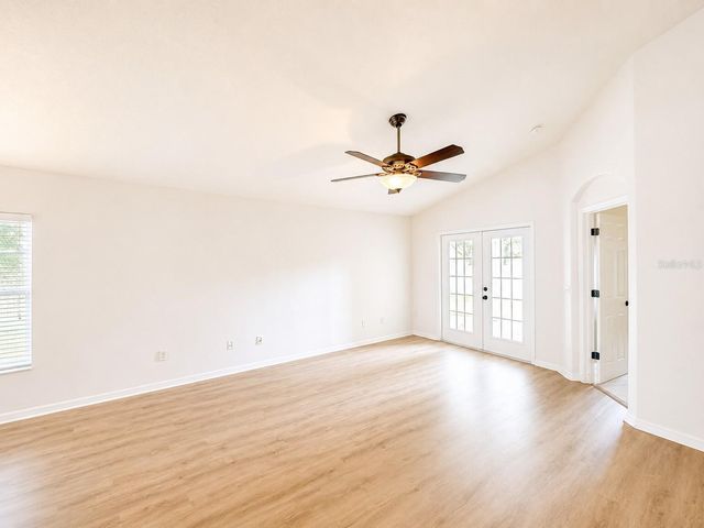 2351 HOLLY PINE CIRCLE, Orlando, FL 32820