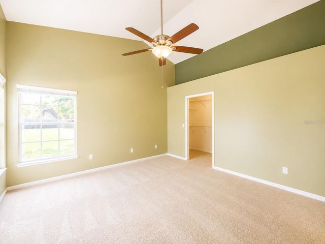 2351 HOLLY PINE CIRCLE, Orlando, FL 32820