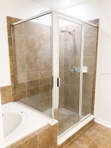 2351 HOLLY PINE CIRCLE, Orlando, FL 32820