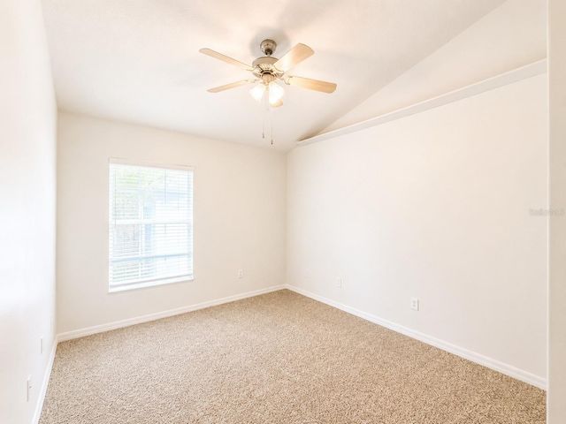 2351 HOLLY PINE CIRCLE, Orlando, FL 32820