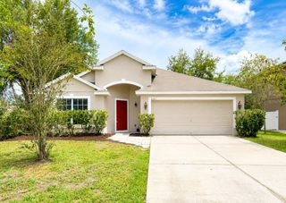 2351 HOLLY PINE CIRCLE, Orlando, FL 32820