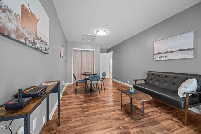 440 Dickens Drive, Raleigh, NC 27610