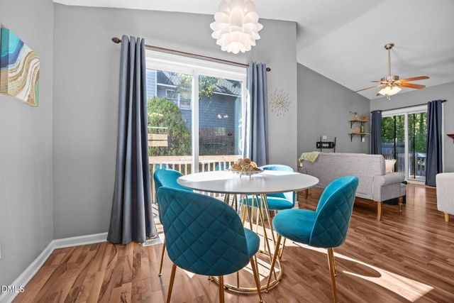 440 Dickens Drive, Raleigh, NC 27610