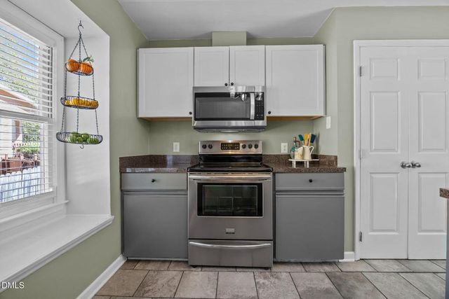 440 Dickens Drive, Raleigh, NC 27610