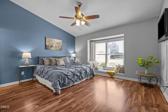 440 Dickens Drive, Raleigh, NC 27610