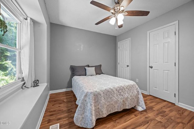 440 Dickens Drive, Raleigh, NC 27610