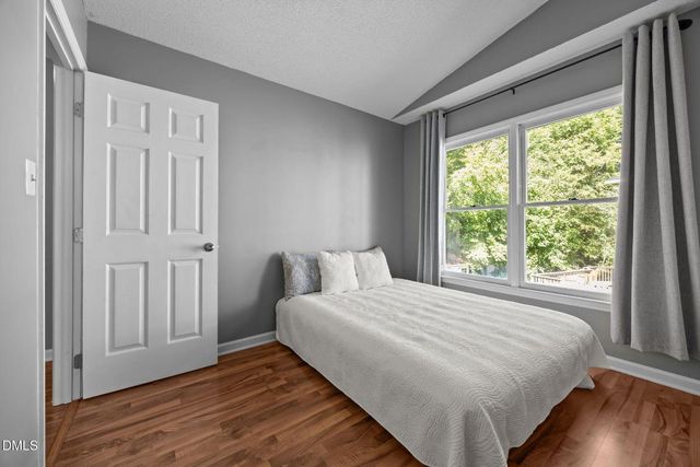 440 Dickens Drive, Raleigh, NC 27610