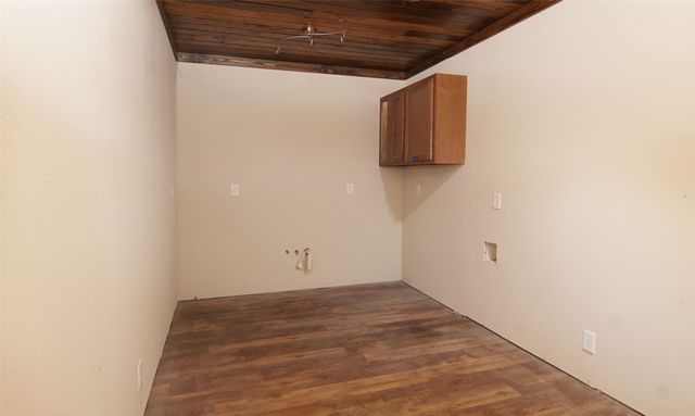 2810 N. FM 17, Alba, TX 75410
