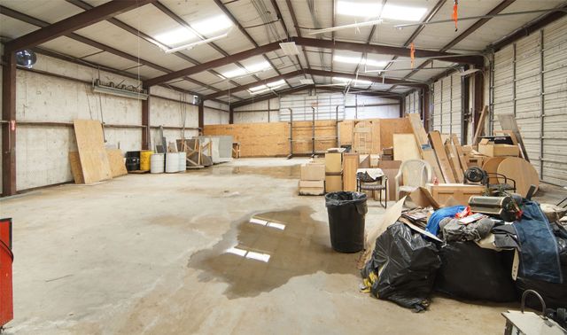 2810 N. FM 17, Alba, TX 75410