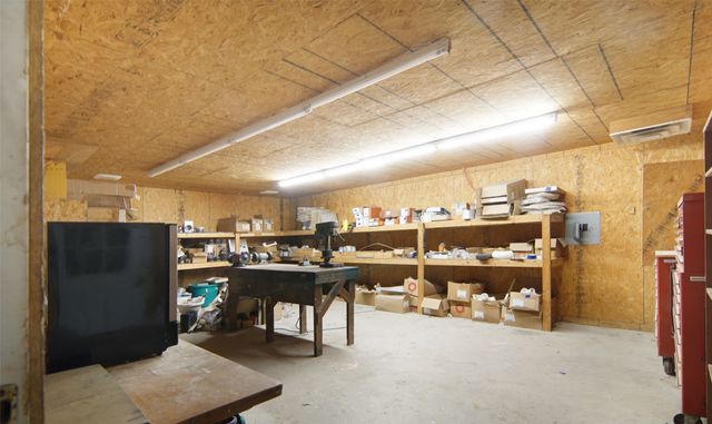 2810 N. FM 17, Alba, TX 75410