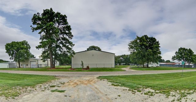 2810 N. FM 17, Alba, TX 75410