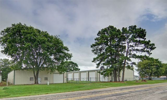 2810 N. FM 17, Alba, TX 75410