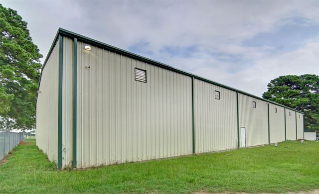2810 N. FM 17, Alba, TX 75410
