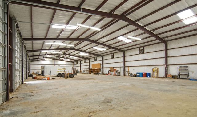 2810 N. FM 17, Alba, TX 75410