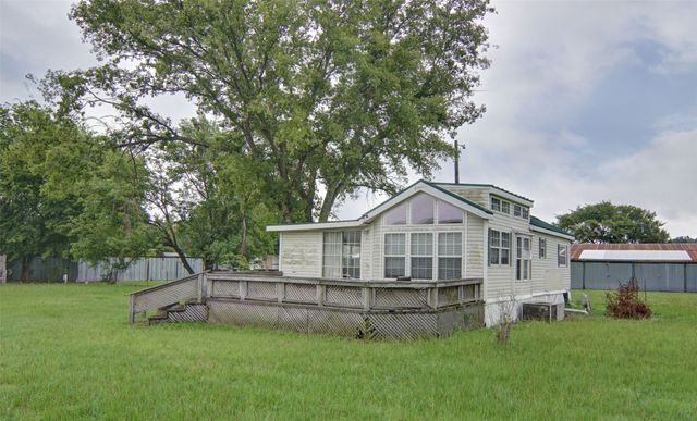 2810 N. FM 17, Alba, TX 75410