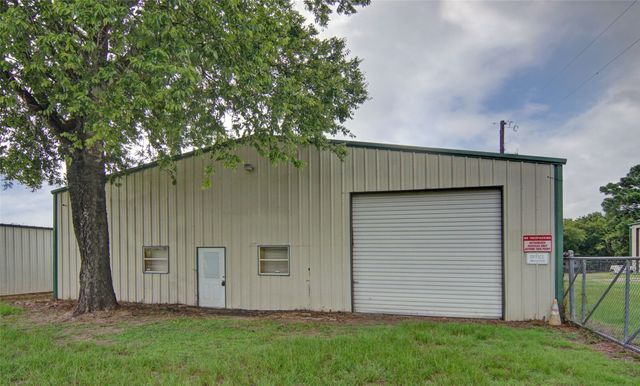 2810 N. FM 17, Alba, TX 75410