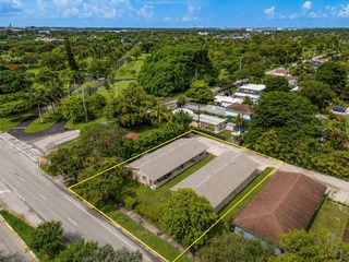 1911 SW 4TH Avenue 1-3, Fort Lauderdale, FL 33315