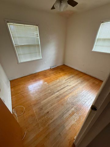 3325 Stonehaven Drive, North Charleston, SC 29420