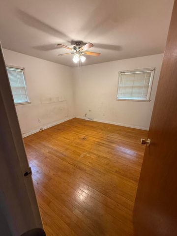 3325 Stonehaven Drive, North Charleston, SC 29420