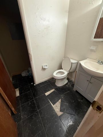 3325 Stonehaven Drive, North Charleston, SC 29420